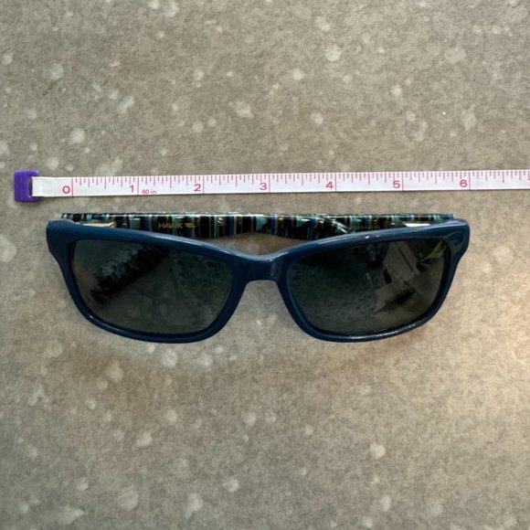 Tony Hawk TH 2000 Sunglasses - Picture 7 of 8